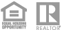 Equal Housing Lender