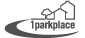 1parkplace.com