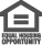Equal Housing Lender