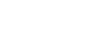 Equal Housing Lender