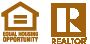 Equal Housing Lender