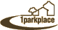 Powered by 1Parkplace