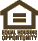 Powered by 1Parkplace