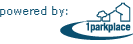 1parkplace.com