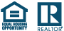 Equal Housing Lender