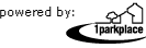 1parkplace.com