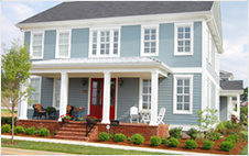 Richmond Home Values