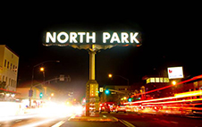 La Mesa Communities and Neighborhoods