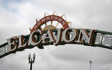 La Mesa Market Reports