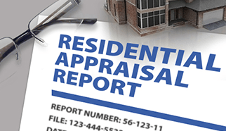 La Jolla Market Reports