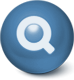 Cirrus Home Search